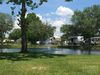 17500 NE US Highway 301 photo